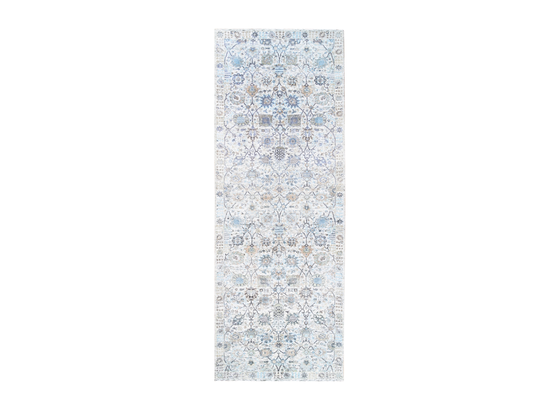 TransitionalRugs ORC560583